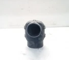 New Oem International 587924C1 Hose Free Shipping. Fixed Price $52.00.