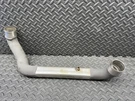 Genuine Oem Volvo Mack Truck Egr Manifold 21767469 Tube Corssover. Fixed Price $99.95.