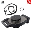 Water Pump Heavy Duty 3022474 3801708 For Cummins Ntc Big Cam Nh NT855. Fixed Price $79.36.