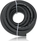 5/16 Transmission Oil Cooler Hose - 300 Psi Fuel Line J1532 10FT. Fixed Price $28.99.