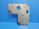 Cummins Ism M11 Engine Timing Gear Cover 3892697 - 51897. Fixed Price $98.09.