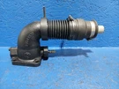 Detroit Diesel Series D60 14L Engine Egr Valve Housing 23533570 - 52254. Fixed Price $39.59.