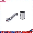 Coolant Pipe+intake Extension For Western Star 4900/PETERBILT 379 23505899. Fixed Price $72.99.