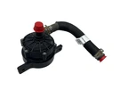 2023 Chevrolet Bolt Euv Left Coolant Pump 13549281 Gm Om. Fixed Price $99.00.