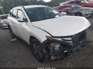 Radiator Turbo Lower Inverter Fits 22-24 Tucson 5219651. Fixed Price $245.00.