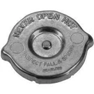 RC12 Ac Radiator Pressure Cap. Fixed Price $19.99.