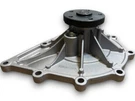 New Aftermarket Nadp Detroit Diesel DD13/DD15 Water Pump - EA4722000101. Fixed Price $64.22.