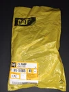 Caterpillar Oem Clamp 9N-5085. Factory 9N5085.. Fixed Price $49.99.