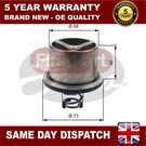 Fits Bmw Series 1988-2003 3.5 4.9 8.0 Firstpart Thermostat Coolant. Fixed Price $96.70.