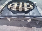 For 2016 Freightliner Cascadia 125 Evolution Radiator Shroud N/a , Co. Fixed Price $318.19.