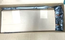 Trp MC13650 Heavy Duty Radiator Heater Core For 97-11 Peterbilt 310 / 320 Series. Fixed Price $145.99.