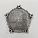Detroit Diesel Series 60 Cam Cover #8929007. Fixed Price $50.00.
