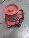 Replaces N/a Cummins X15 Epa 17 Water Pump , Ga. Fixed Price $199.75.