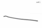 2018-2024 Freightliner Cascadia Heater Hose Tube Pipe 4230SB Oem. Fixed Price $93.99.