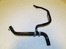 05 06 07 Dodge Magnum Rt 5.7L Engine Radiator Overflow Hose Pipe Oem. Fixed Price $29.74.
