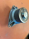 Cummins Diesel Rotary Water Pump 5346204. Fixed Price $250.00.