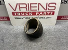 International 438124C1 Hose, Elbow Deg. Fixed Price $22.50.