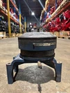 Oem Horton Fan Clutch For Mercedes Benz OM460LA Engine 999143 989143 601600. Fixed Price $300.00.