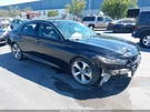 Transmission Oil Cooler Oem 2019 Honda Accord 1YR Wrnty 255605LJ004. Fixed Price $100.00.