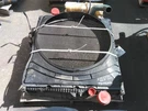 Replaces 2006 Volvo Vnm Cooling Pack (rad, Cond, Cac) Md. Fixed Price $554.36.