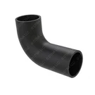 05-29973-011 Water Hose Elbow 90 Degree, Ecr, 62.0 For Freightliner. Fixed Price $52.37.