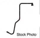 Freightliner 04-34736-000 Clint Tube Coolant Return 13/23G Genuine Oem New. Fixed Price $80.00.