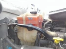 For 2010 Freightliner Cascadia 113 Radiator Overflow Tank , Oh. Fixed Price $206.88.