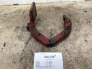 Mack MP7 Engine Front Mount 21315111 From 2019 GU713. Fixed Price $139.95.
