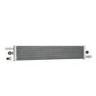 Inverter Cooler Radiator W/ Oil Fits 13-14 Chevy Malibu 12-16 Buick Regal. Fixed Price $69.00.