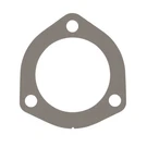 New Oem Cummins 185573 Thermostat Shim Genuine Spacer For Cooling System. Fixed Price $19.80.