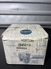 Horton 996019 EC450 Fan Clutch Corsair Assembly Oem Nos Heavy Duty Truck. Fixed Price $950.00.