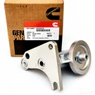 4356679 Cummins Water Filter Seat 3819767 3024678 3029354 For ISM11 New. Fixed Price $88.00.