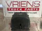 Freightliner M2 / Sterling Battery Box Assembly, 06-34176-000, A06. Fixed Price $330.00.