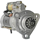 Starter For Mack Ch Series 00-03, Engine; 410-12233. Fixed Price $355.83.