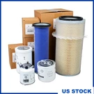 Maintenance Filter Kit For Bobcat S220 S250 S300 S330 T300 A300 Skid Steer. Fixed Price $136.99.