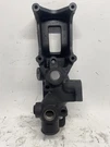 2010 Cummins Isb 6.7L Engine Water Manifold 4943299 (591-10326). Fixed Price $125.00.