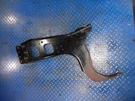 2002 Freightliner Century ST120 Fairing Bracket/mount P/n: A22-46115-000. Fixed Price $75.00.