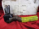 Paccar / Kenworth E11982 Steering Tie Rod End 1.5" Bent Lh. Fixed Price $95.00.