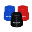 Mishimoto MMCP-25275BK Hose Coupler Universal Fitment. Fixed Price $25.94.