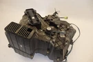 2008-2017 Freightliner Cascadia 125 P3 Auxiliary Bunk Hvac Case Housing Oem. Fixed Price $400.00.