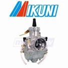 Mikuni VM26-606 Round Slide Series For Fuel & Air Carburetors Hd. Fixed Price $135.36.