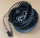 Alliance Blower Motor ABP-N83-301527 ****broken Squirrel Cage****. Fixed Price $49.99.