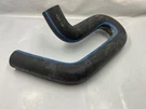 05-28601-000 Freightliner DD13 Heater Supply Hose Genuine Oem Part. Fixed Price $25.00.