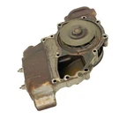 4602010601 Genuine Detroit Diesel Engine Water Pump. Fixed Price $274.00.