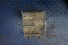 Eatont Fuller Tcm Transmission Control Module P/n: ETC2000A01. Fixed Price $505.00.