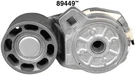 Dayco 89449 Accessory Drive Belt Tensioner Assembly For Select 98-07 Mack Models. Fixed Price $105.99.