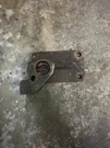 3924869 Oil Fill Connecting Adapter Plate 94-02 Dodge Cummins 12V 24V 5.9L. Fixed Price $36.00.