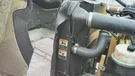 Replaces 2006 Kenworth T300 Cooling Pack (rad, Cond, Cac) Oh. Fixed Price $986.04.