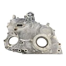 Mack E7 Diesel Engine Front Timing Cover Oem 333GB5131BM. Fixed Price $199.99.