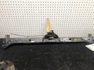 (local Pickup Only) Radiator Core Support Us Built Fits 21-23 Rogue 1656466. Fixed Price $399.90.